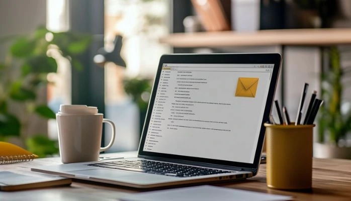 Heures supplémentaires : l’employeur ne peut rester silencieux face à des preuves précises Heures supplémentaires : l’employeur ne peut rester silencieux face à des preuves précises