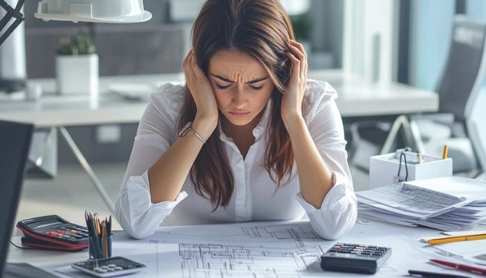 Heures de nuit, durées maximales, bulletins de paie : la Cour de cassation recadre les obligations de l'employeur Heures de nuit, durées maximales, bulletins de paie : la Cour de cassation recadre les obligations de l'employeur